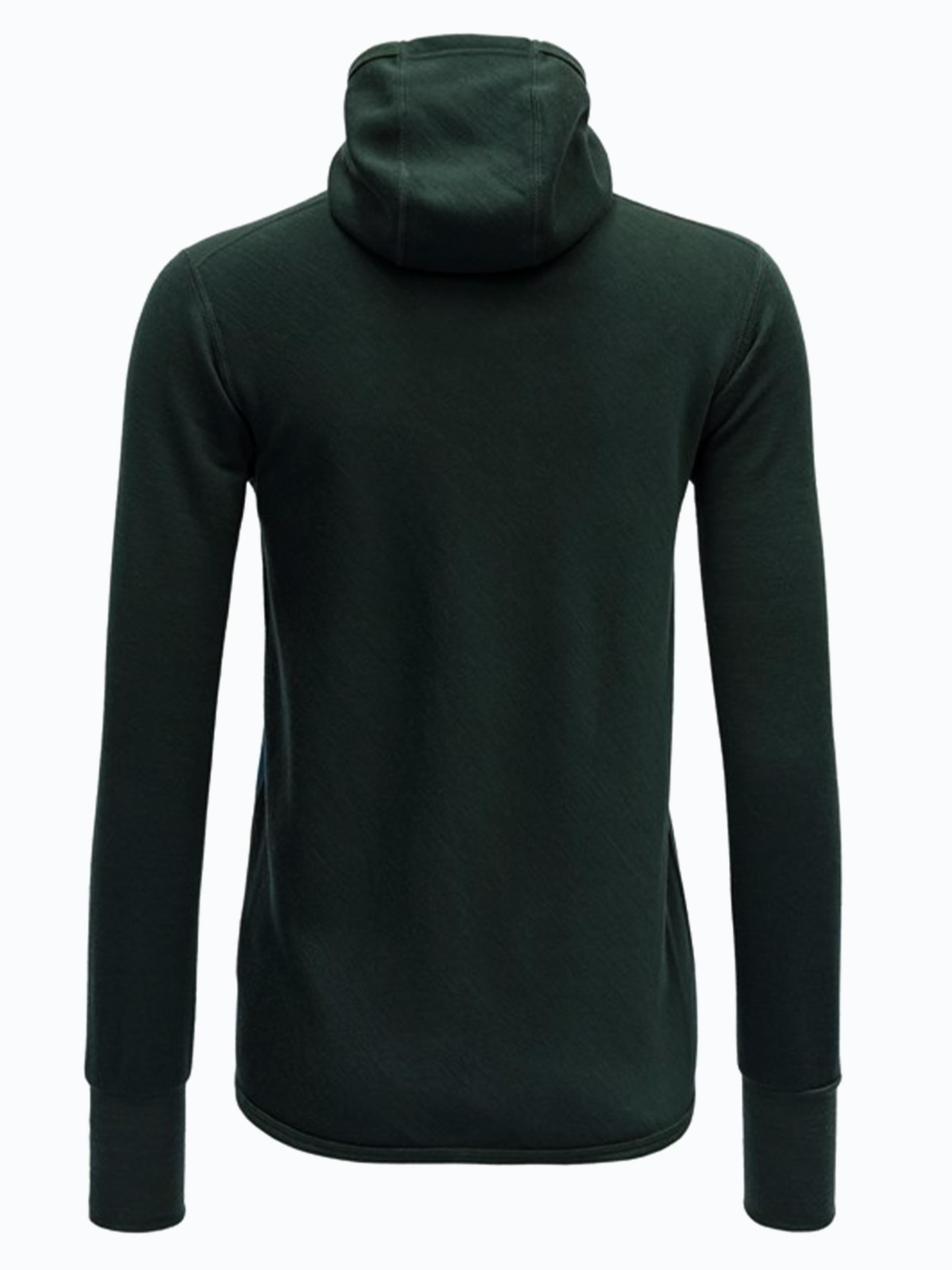 Nibba Hiking Woman Jacket W/Hood
