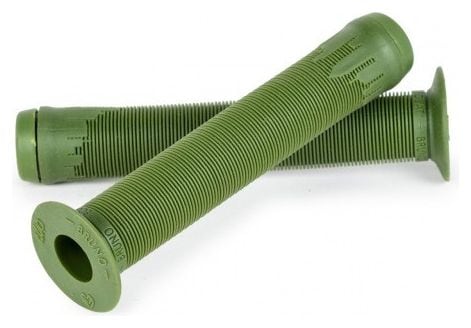POIGNEES ECLAT BRUNO ARMY GREEN