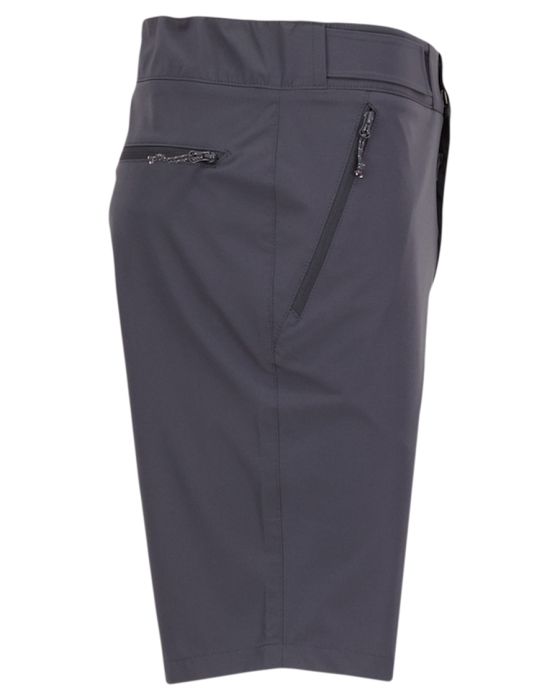 Rosario Shorts Men herreshorts