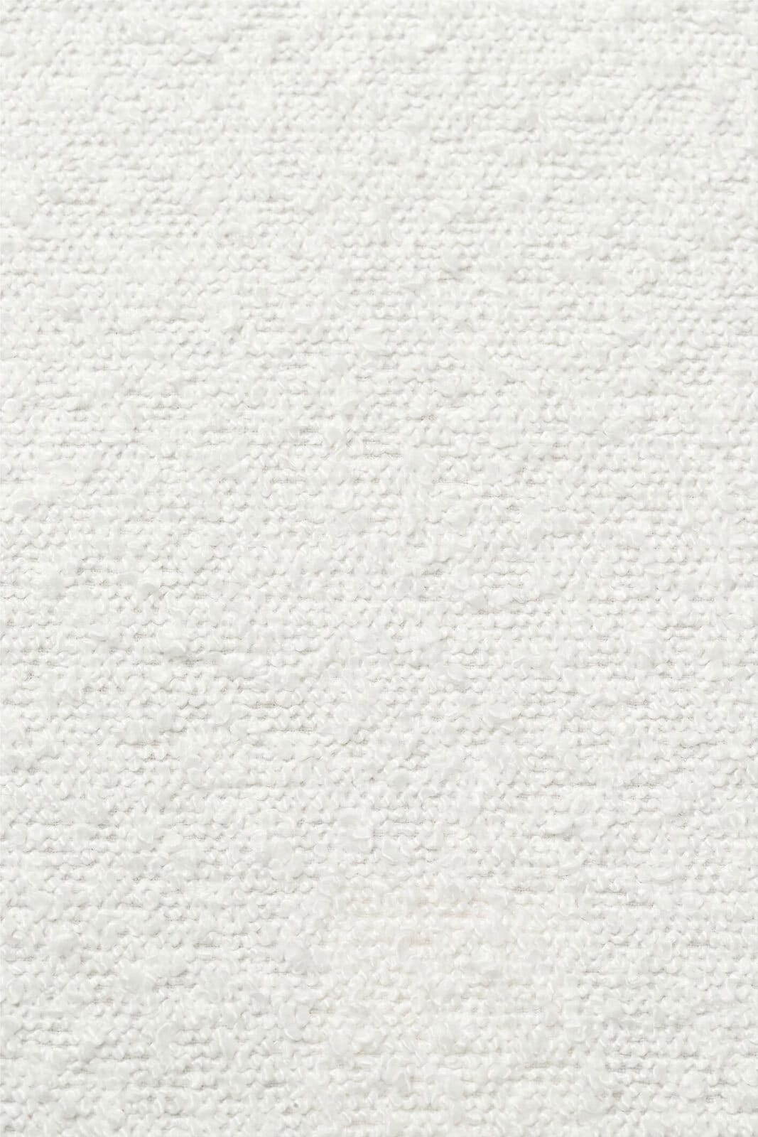 JOOP! Kissenhülle TOUCH 40 x 40 cm creme/braun
