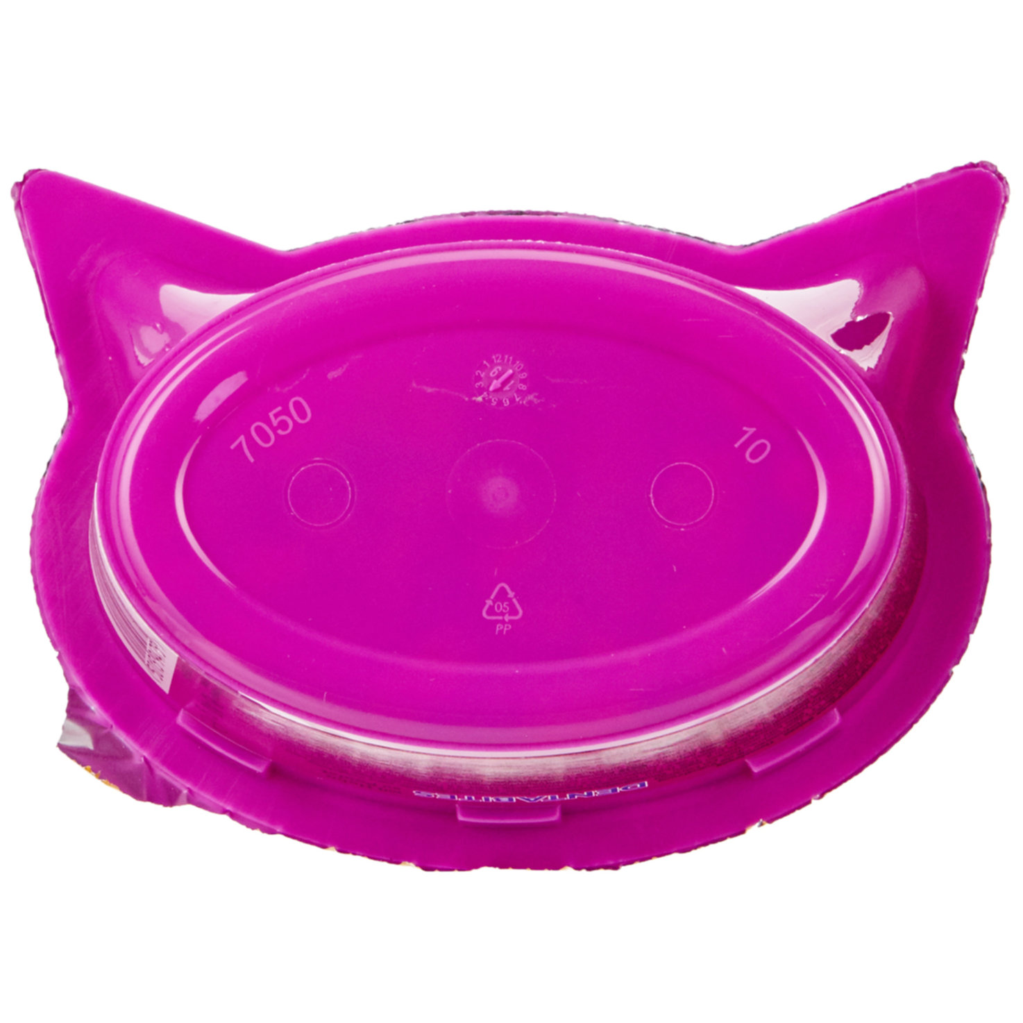 Whiskas Katzensnack Dentabites Huhn