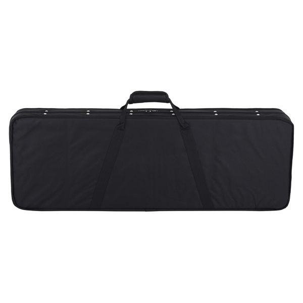 Stairville Stage CLB2.4 Ersatz-Case