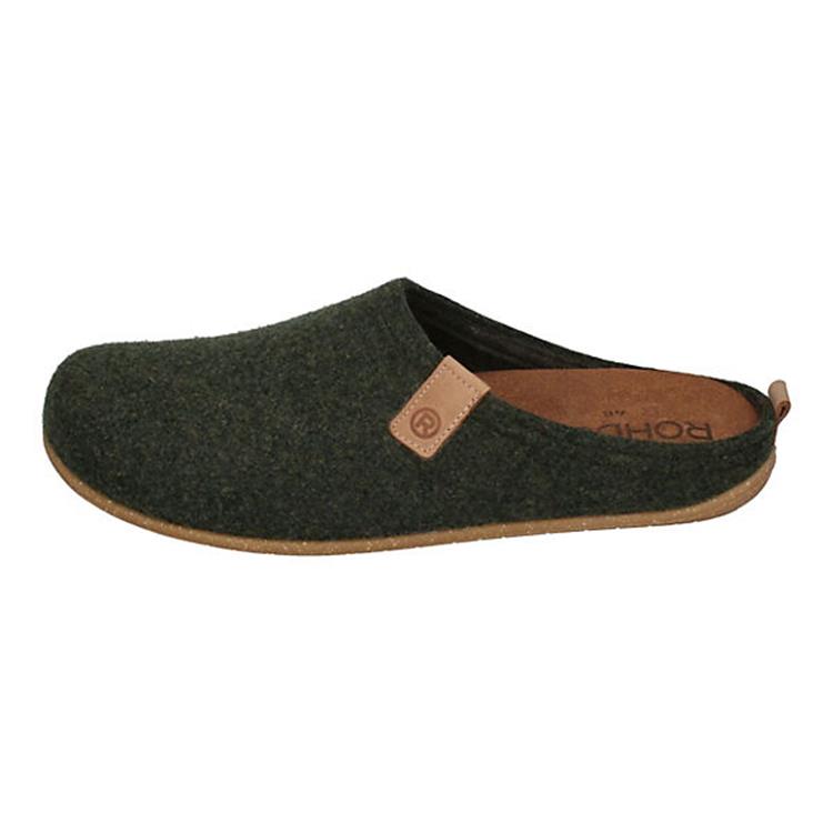 Rohde 6920 cactus