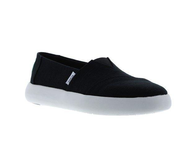 Toms Mallow Heritage Trainers