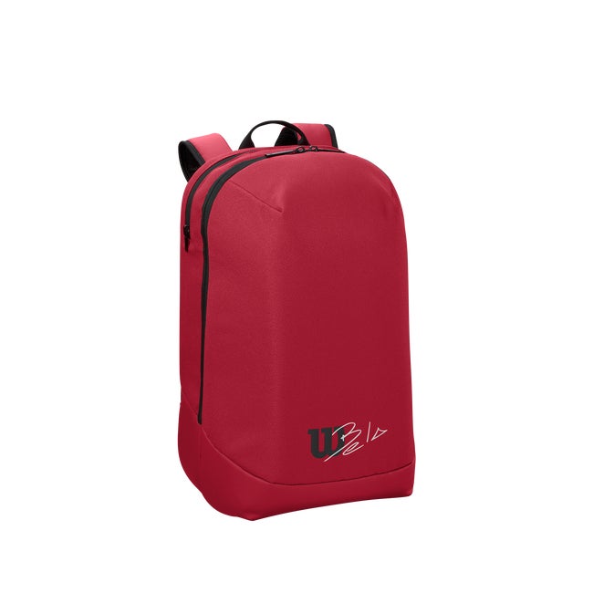 Bela DNA Super Tour Rucksack