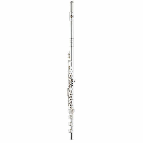 Muramatsu DS-RBEO Flute Handmade