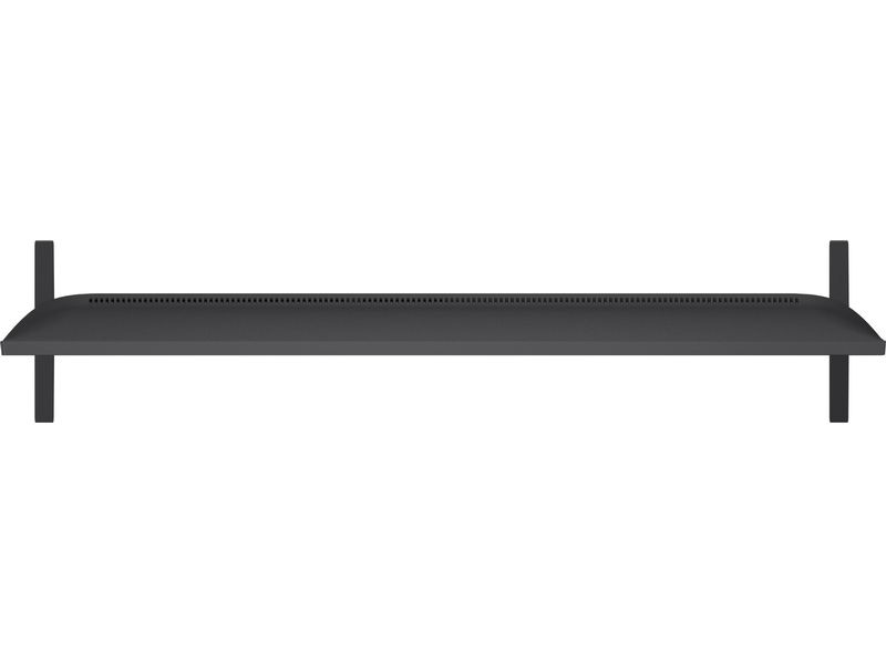 LG TV 43UA75006LA 43