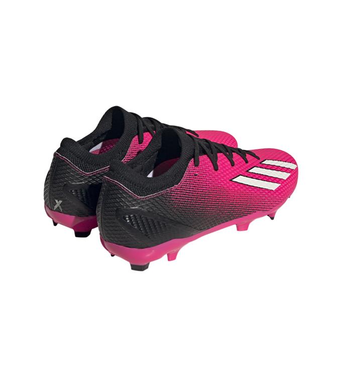 adidas X Speedportal.3 FG Voetbalschoenen