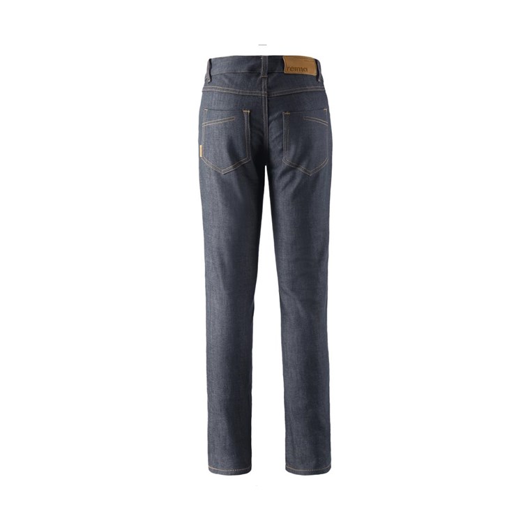 Reima Flip Jeans Girls