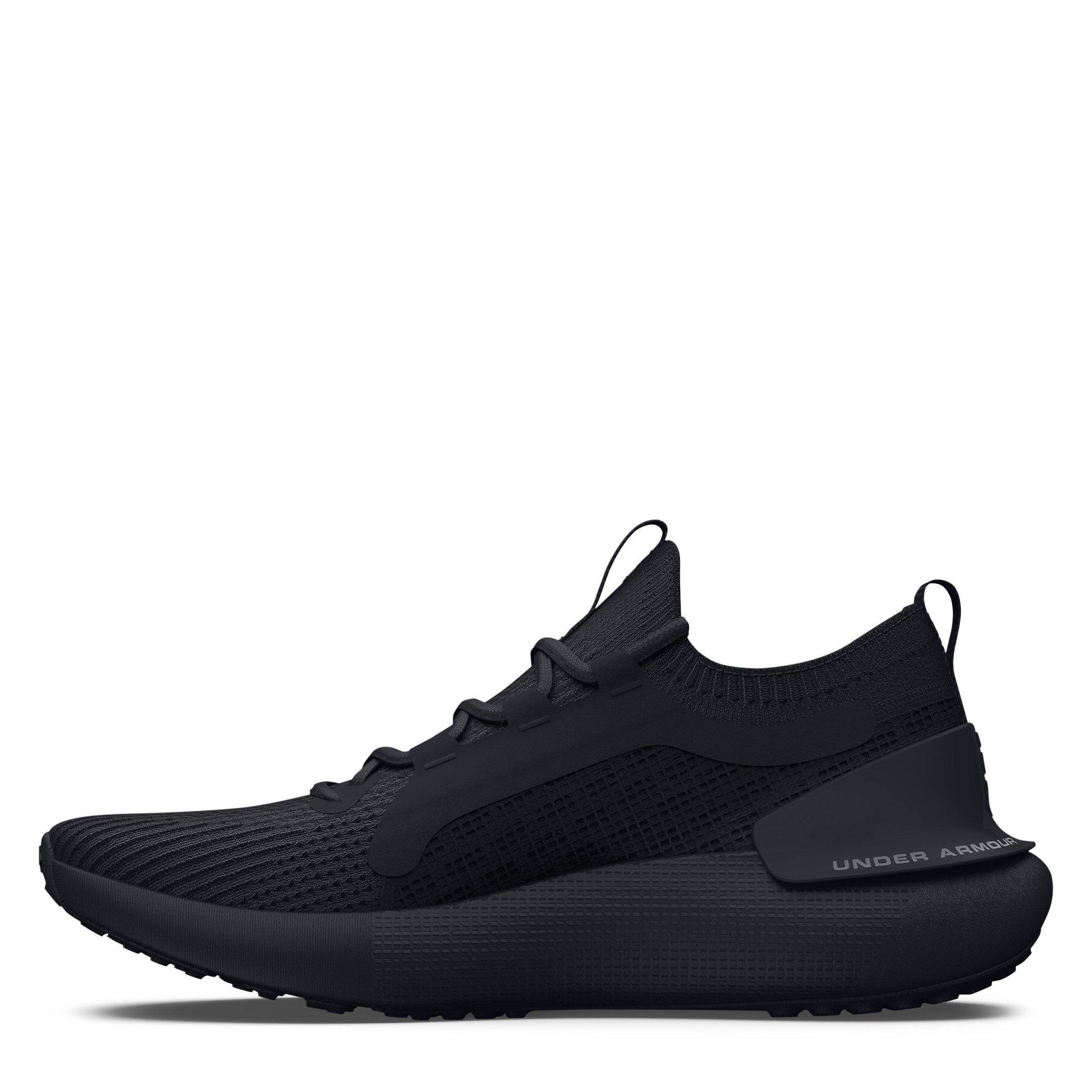 Under Armour UA HOVR Phantom 3 Womens
