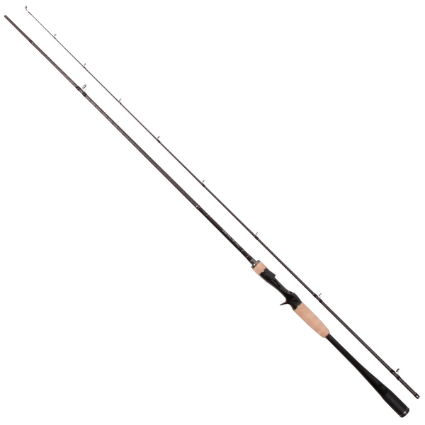 Ensemble Casting Ultimate Chikara Cast Combo Light