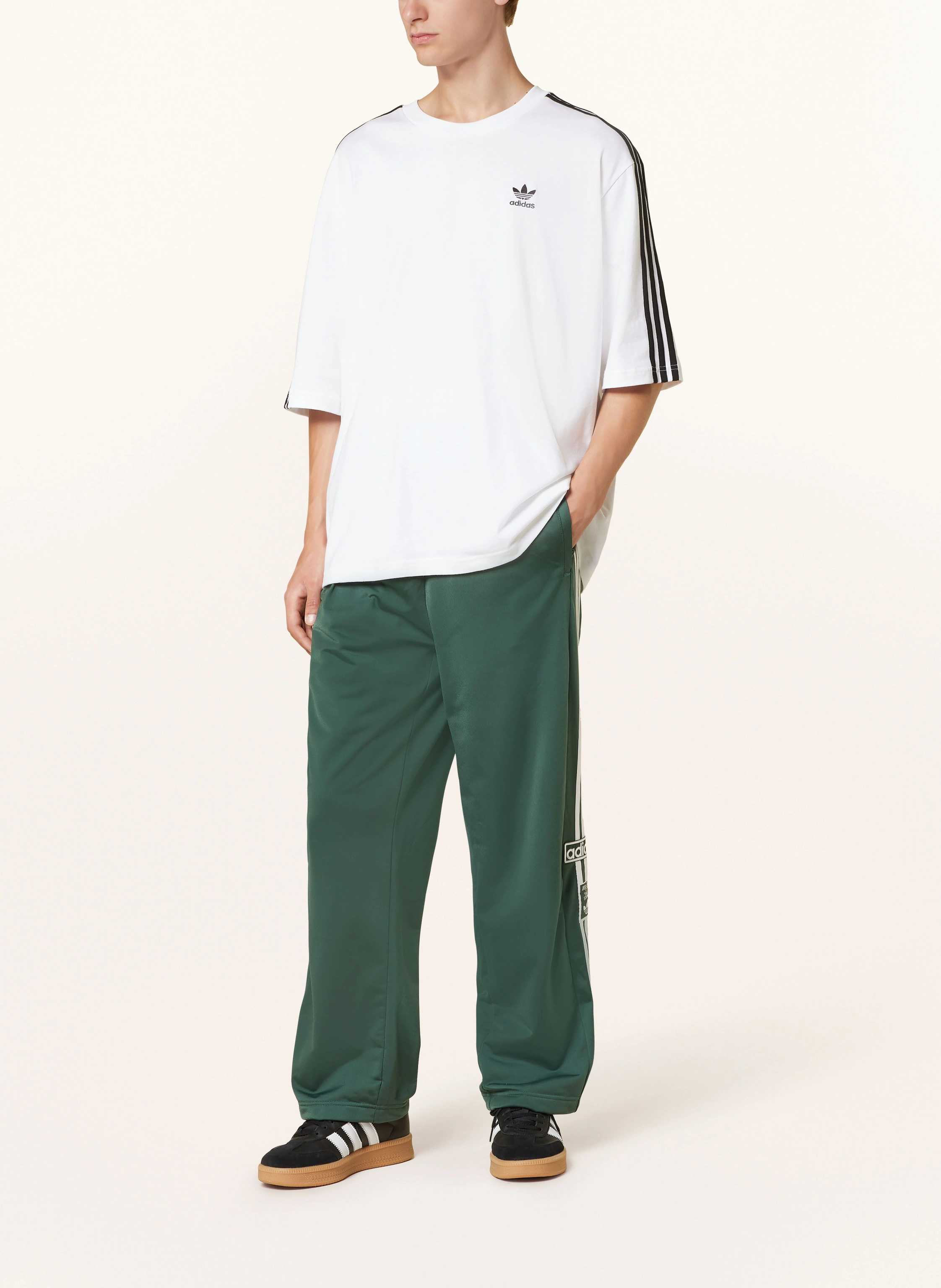 adidas Originals Track Pants ADIBREAK