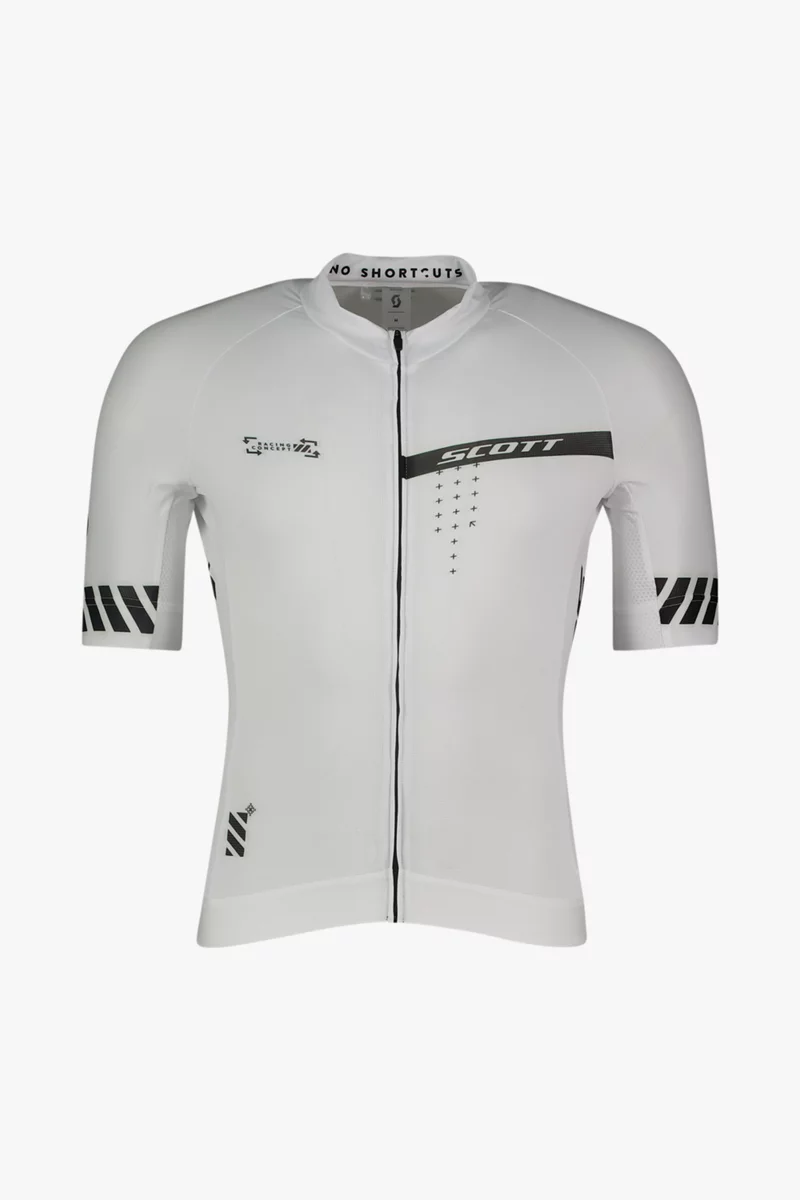 SCOTT RC Pro Herren Biketrikot