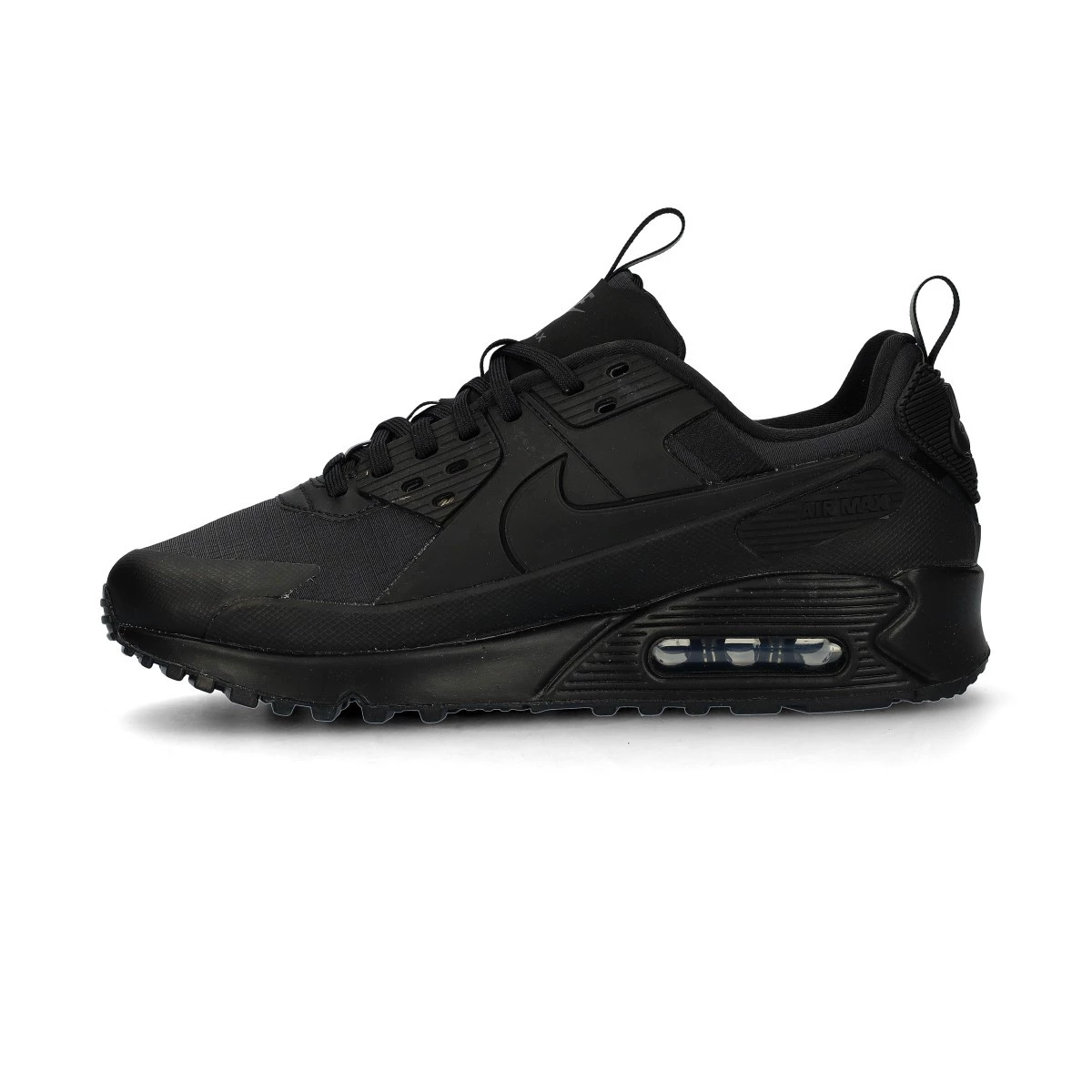 Sneakers Nike Air Max 90 Drift