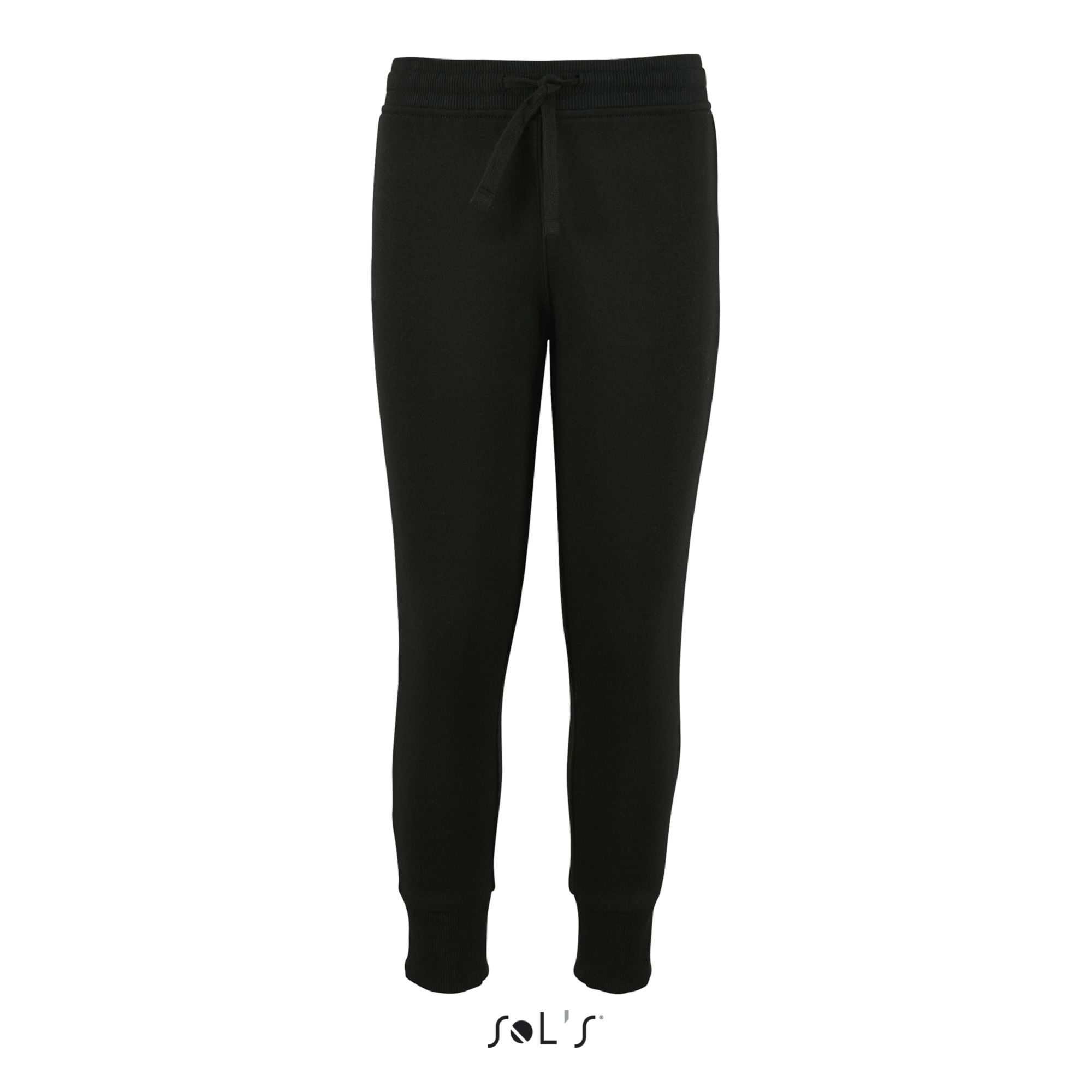 Calças De Jogging Sols Jake