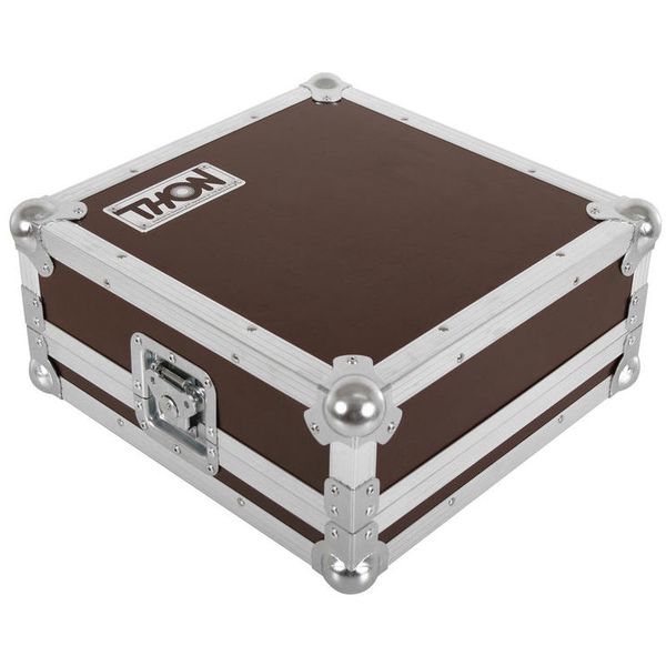 Thon Mixercase A&H ZED60-10FX
