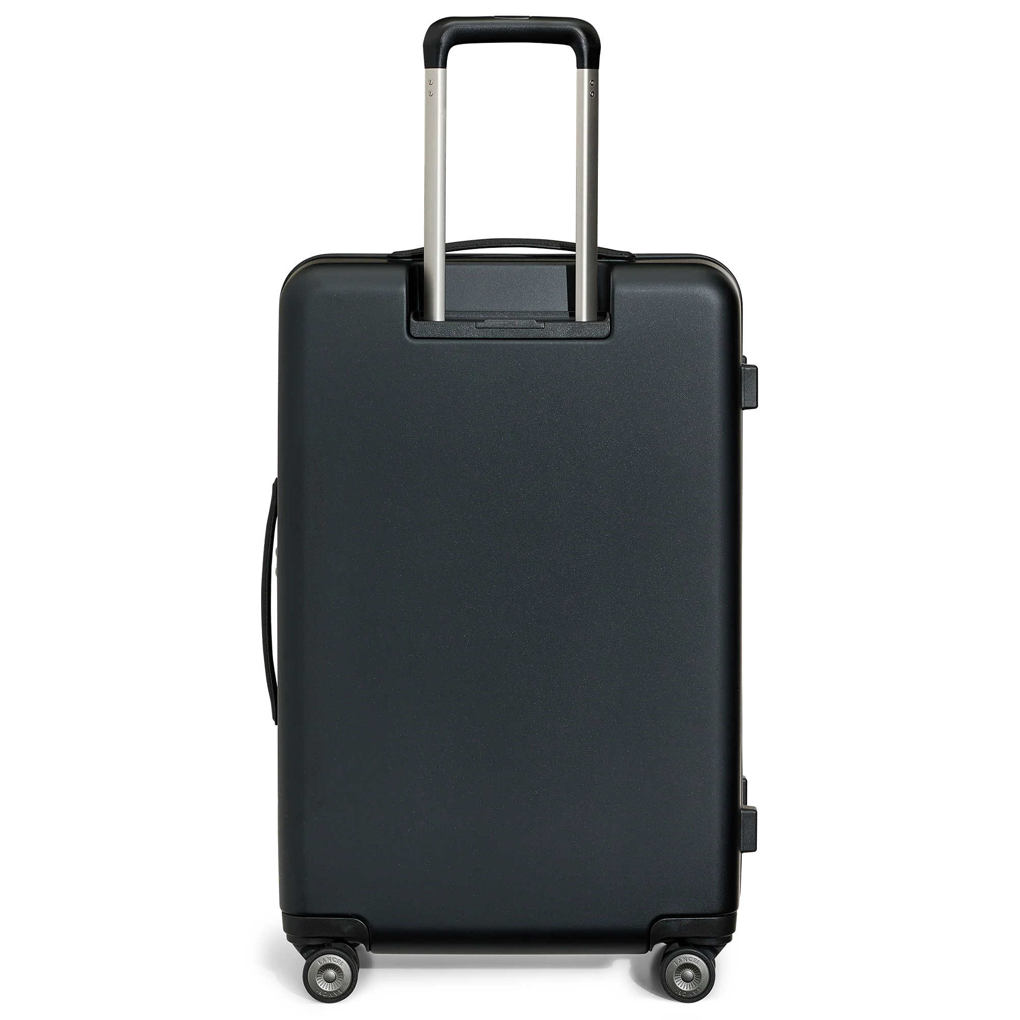 Valise medium  Neo Aviona-Noir mat