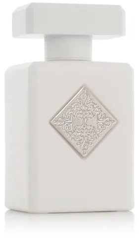 Initio Rehab Parfumekstrakt 90 ml (unisex)