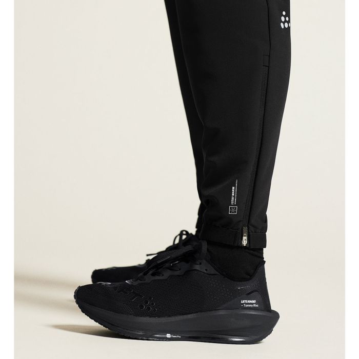 Pro Trail Subz Pants Women