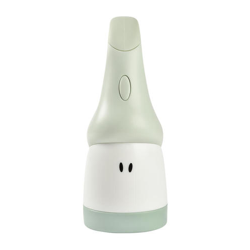 Veilleuse Pixie Torch Vert sauge - BEABA