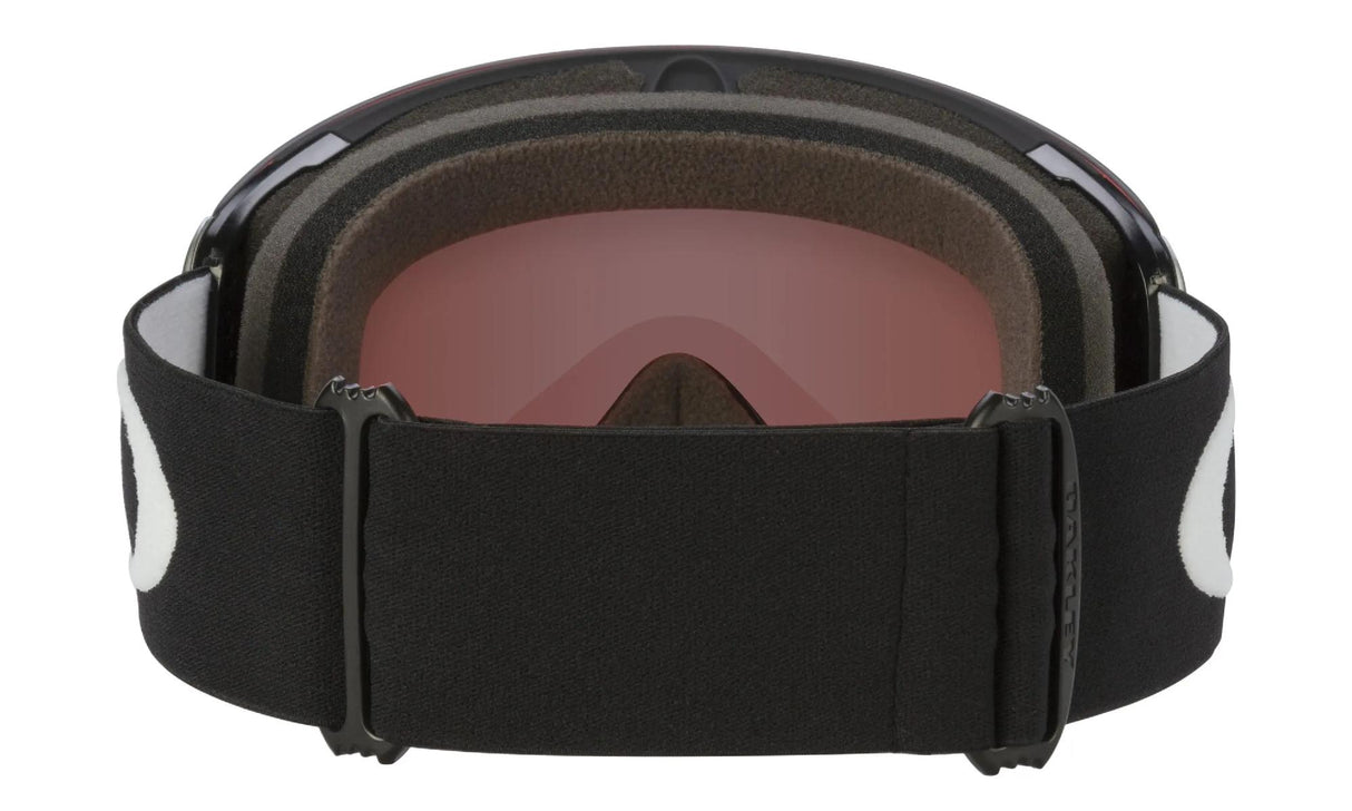 Oakley<br>Flight Deck L Matte Black