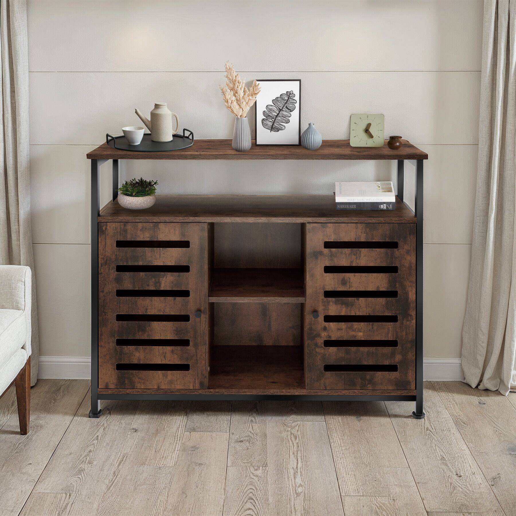 Sideboard Warrington