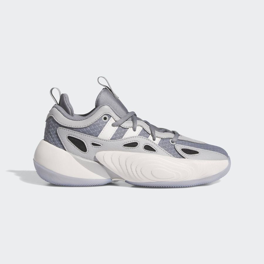 Adidas Chaussure Trae Unlimited