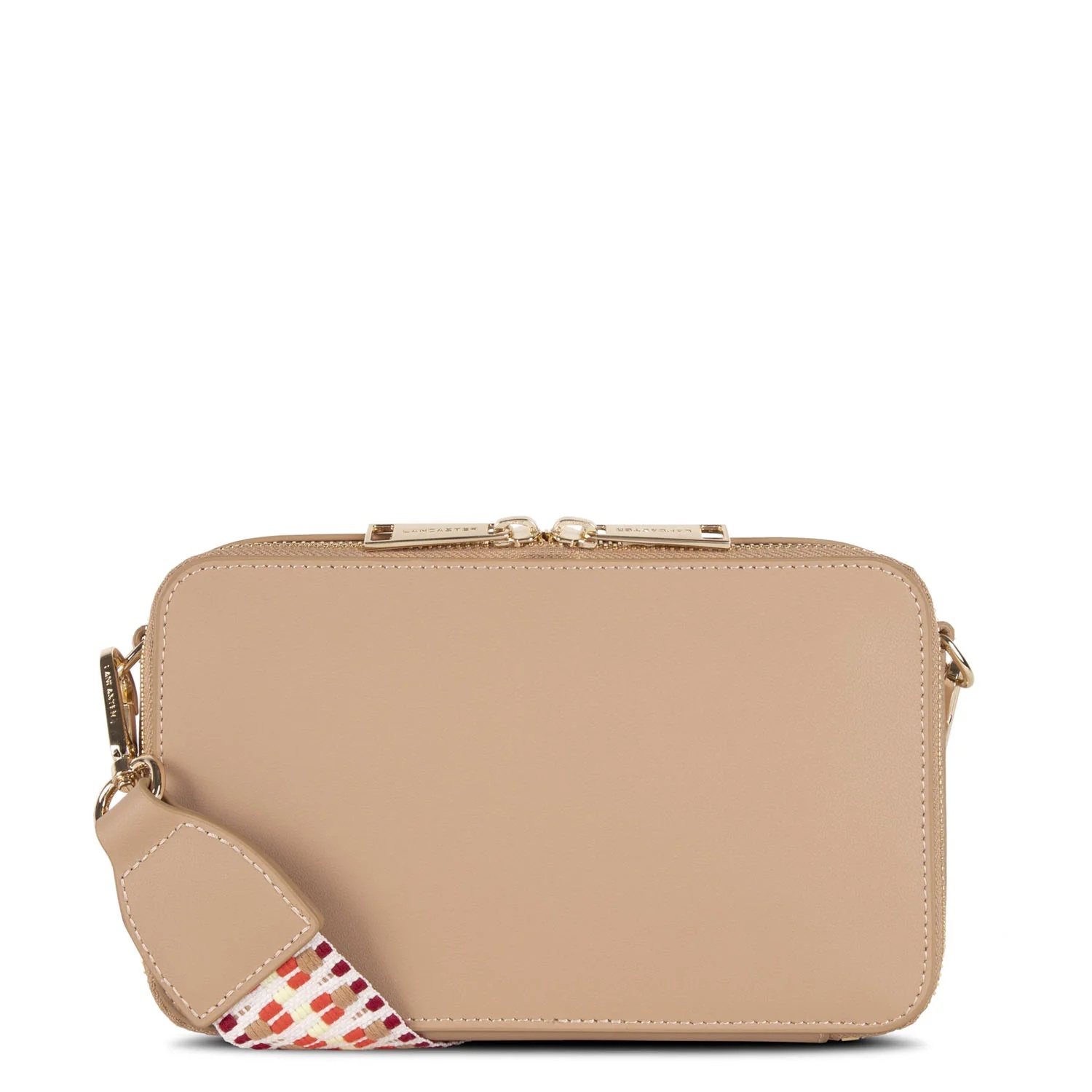 City Philos-Petit sac trotteur