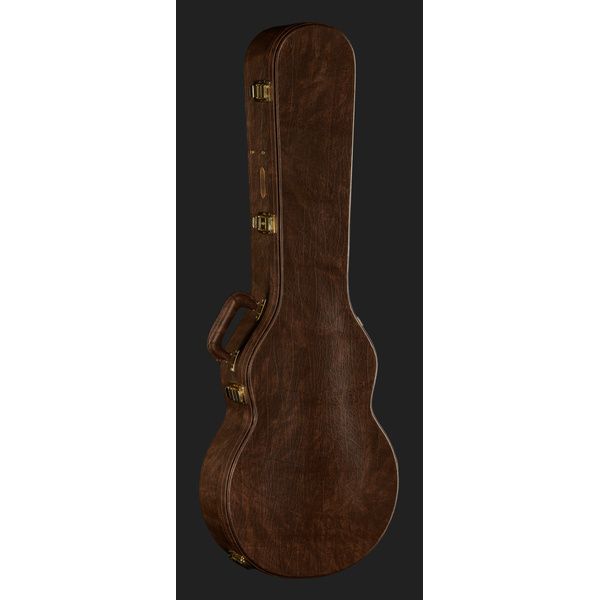 Heritage Guitar H-150 Goldtop P90