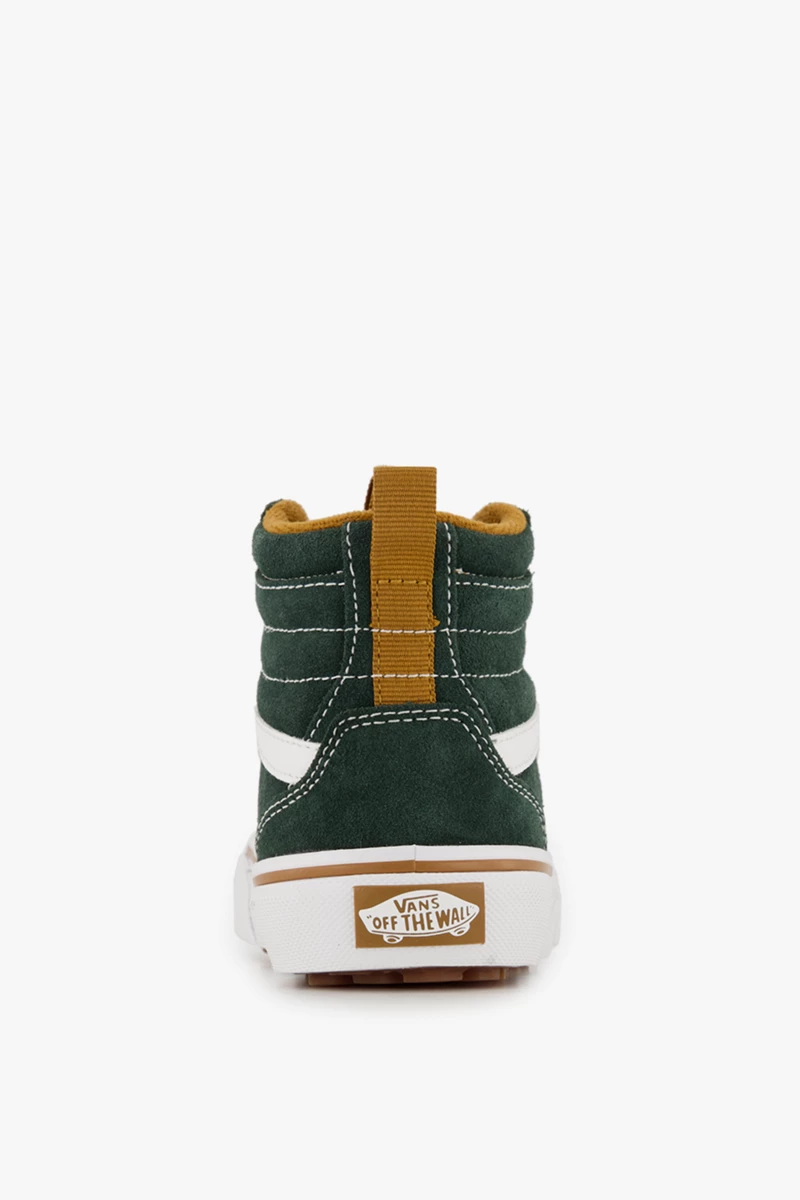 VANS Filmore Hi VansGuard Kinder Sneaker