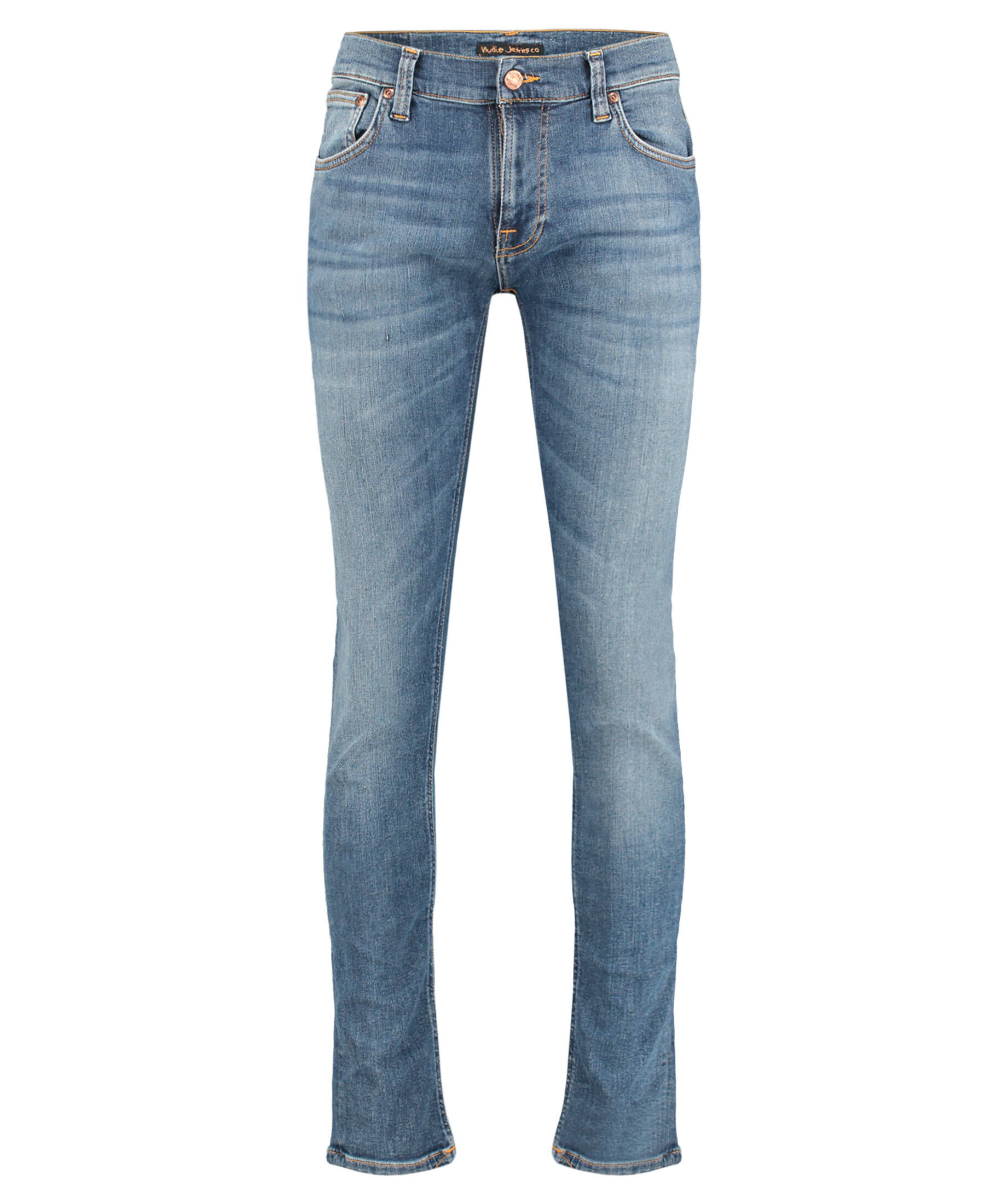 Nudie Jeans| Herren Jeans 