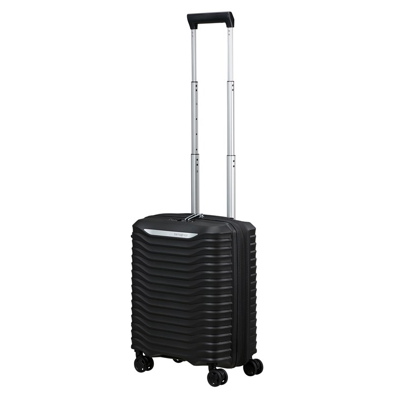Samsonite<br>Underseater Upscape 45 cm