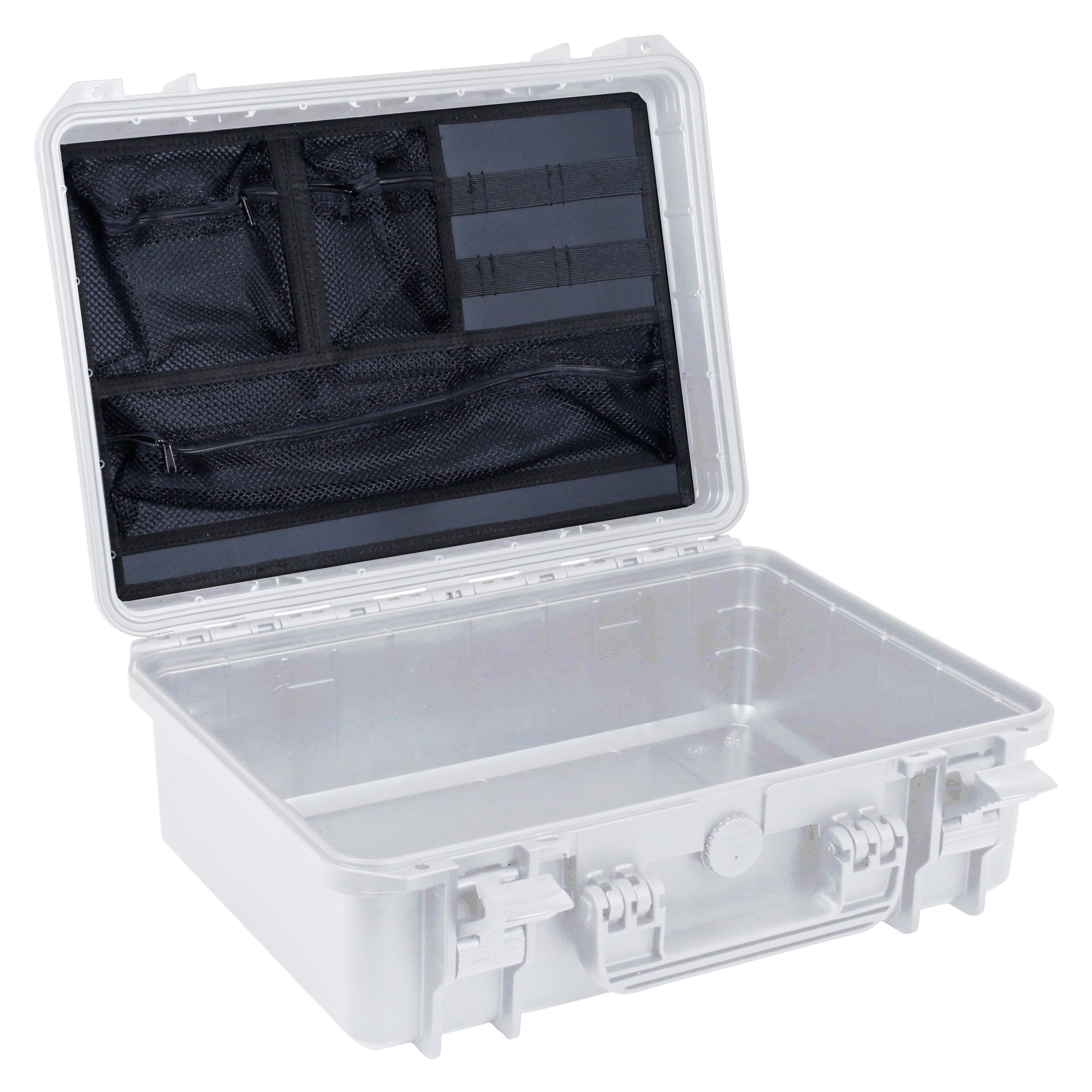 Innox Impact Line 430-ORG organizer voor Impact Line 430