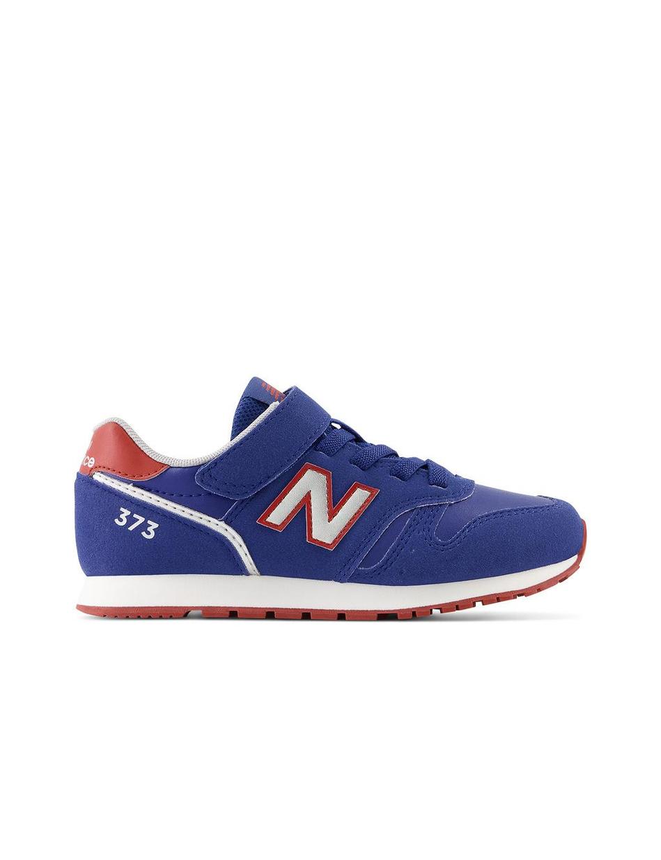 KINDERSCHUHE YV373VE2