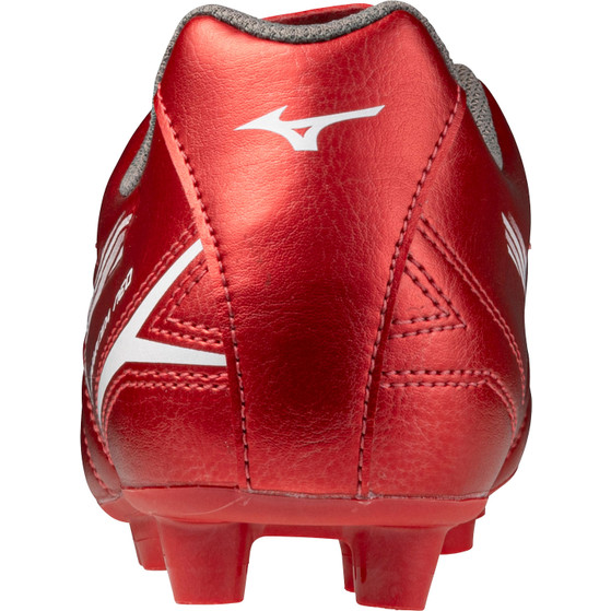 Mizuno Monarcida Neo 3 Select FG Kids