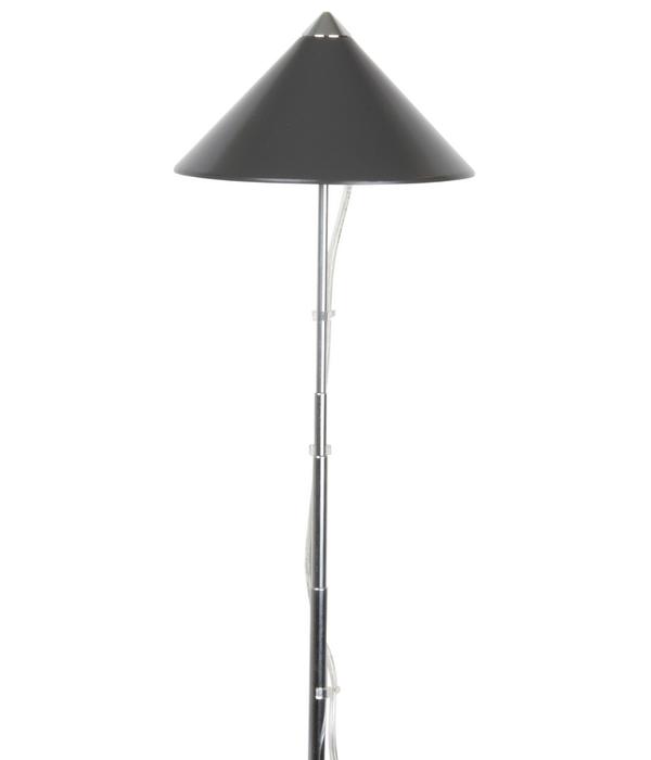 Venso LED-Pflanzenlampe
