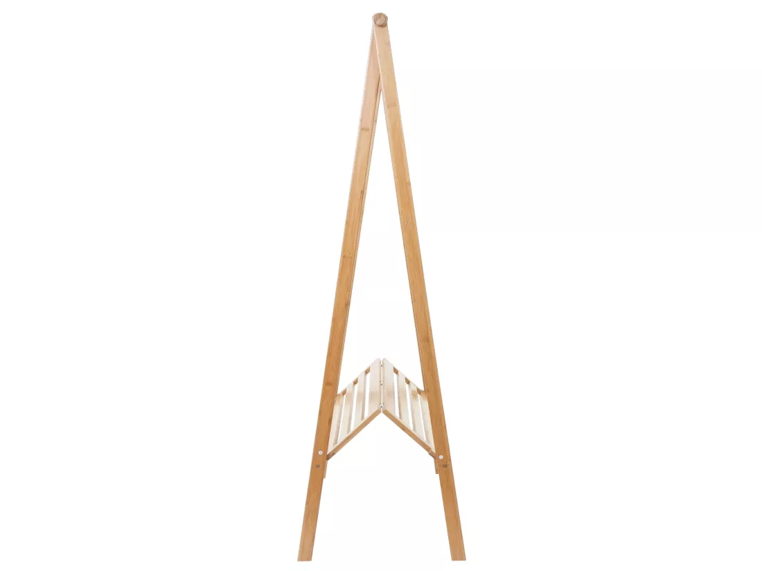 Portemanteau sur pied MCW-B82