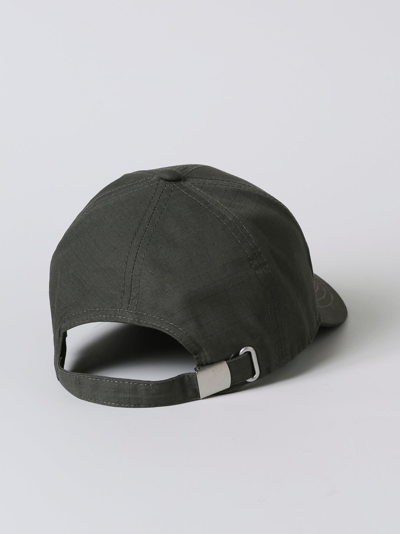 Casquette Enfant 