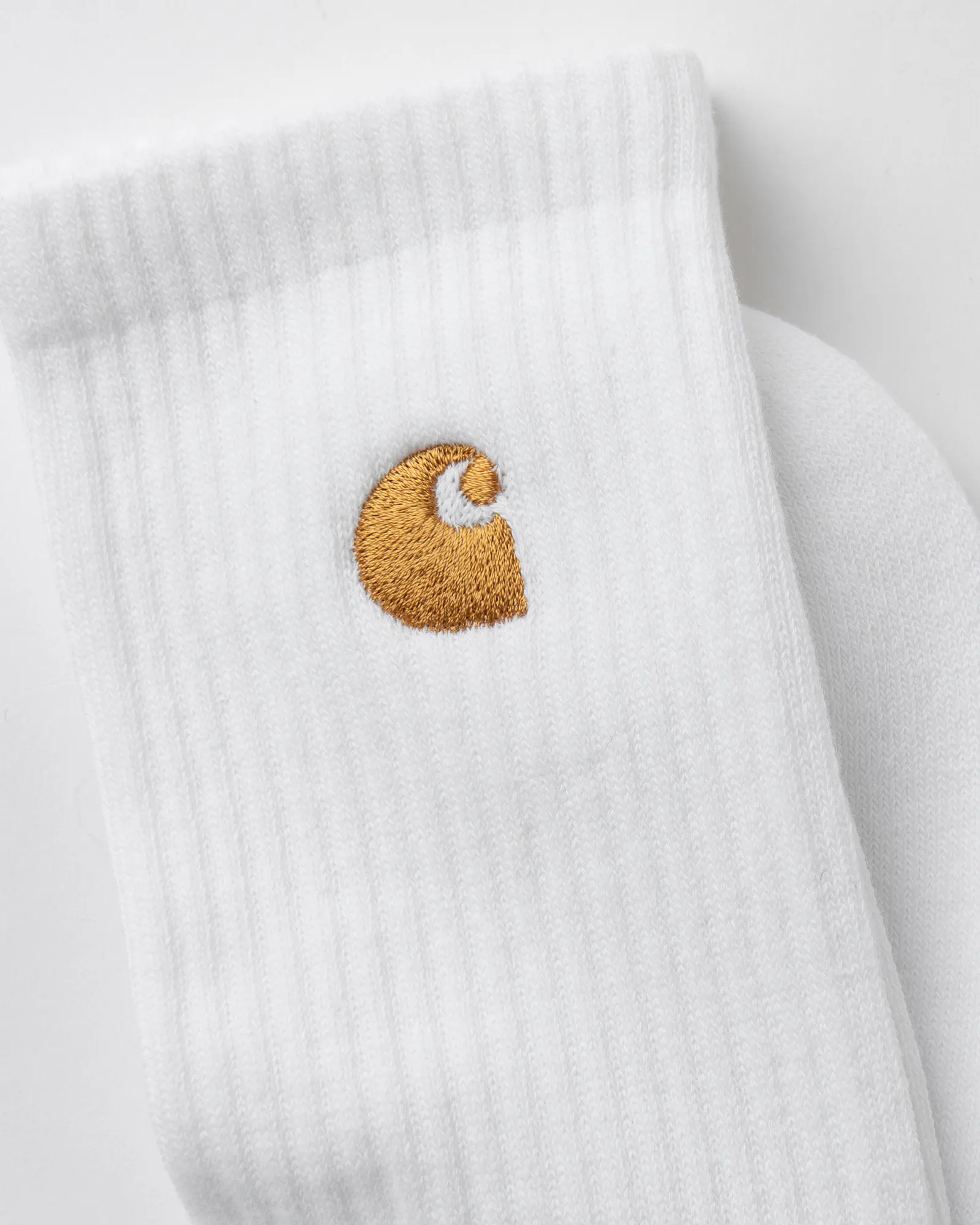 Carhartt WIP Chase Socks