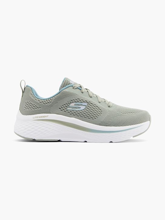 Skechers PREMIUM CUSHIONING 2.0 Sneaker