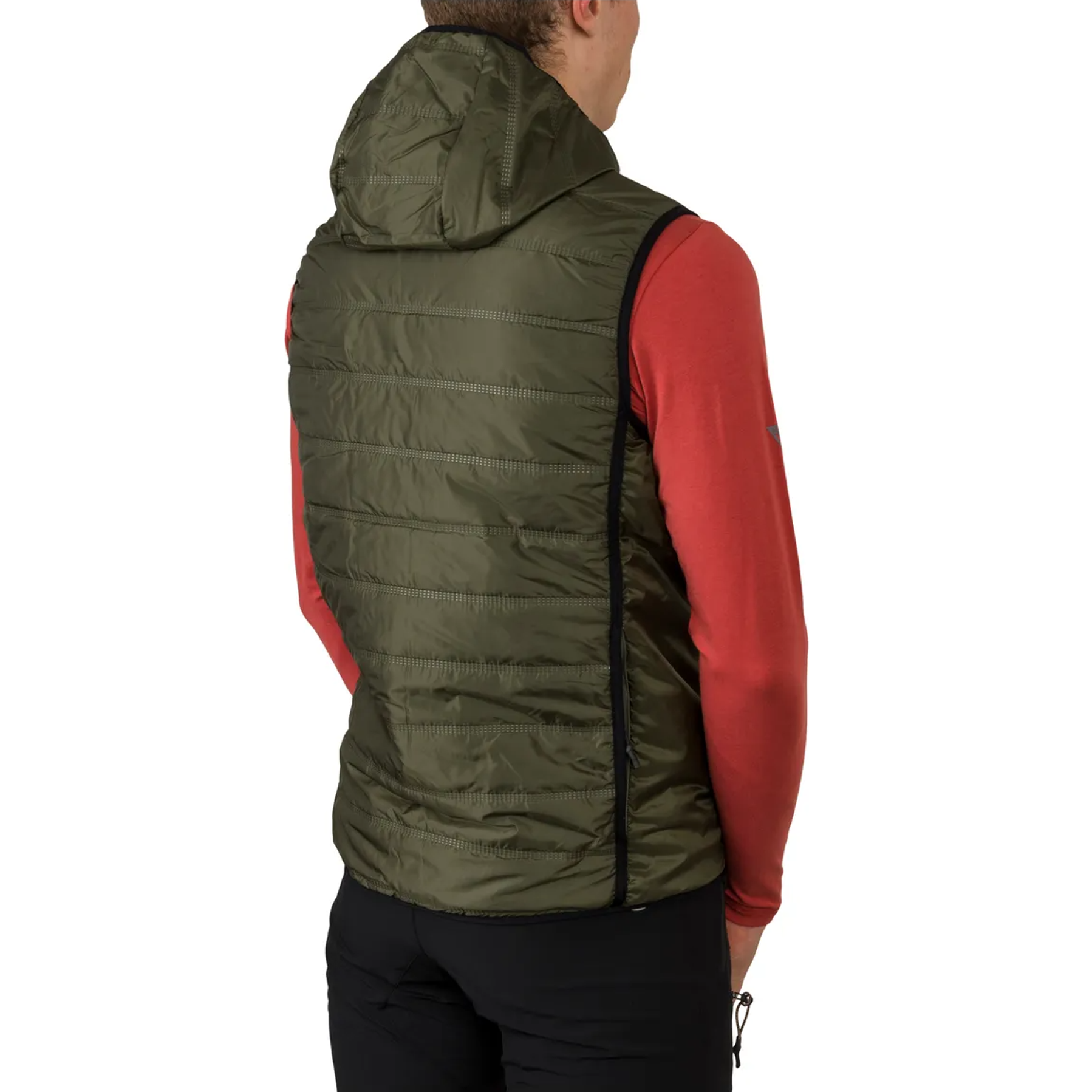 AGU Fuse Venture Bodywarmer
