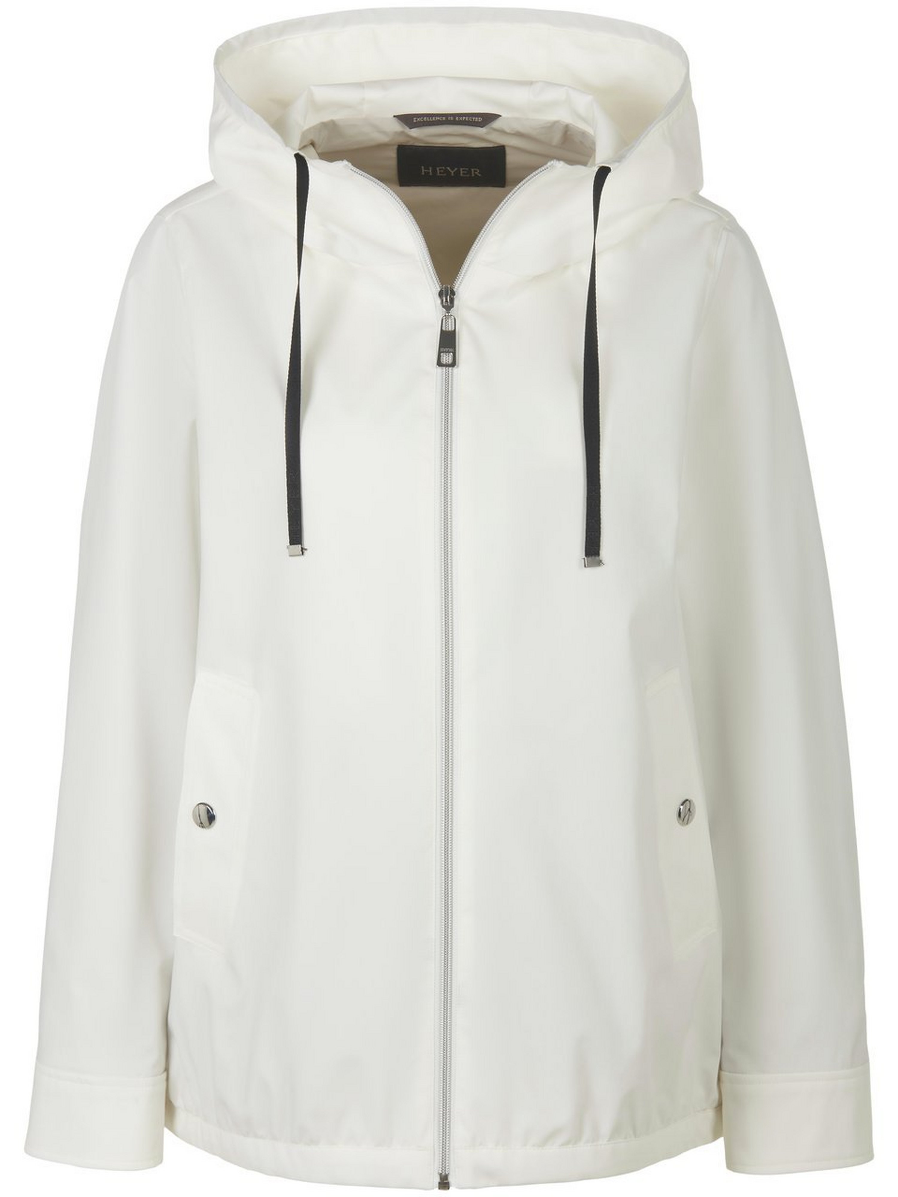 Jacke