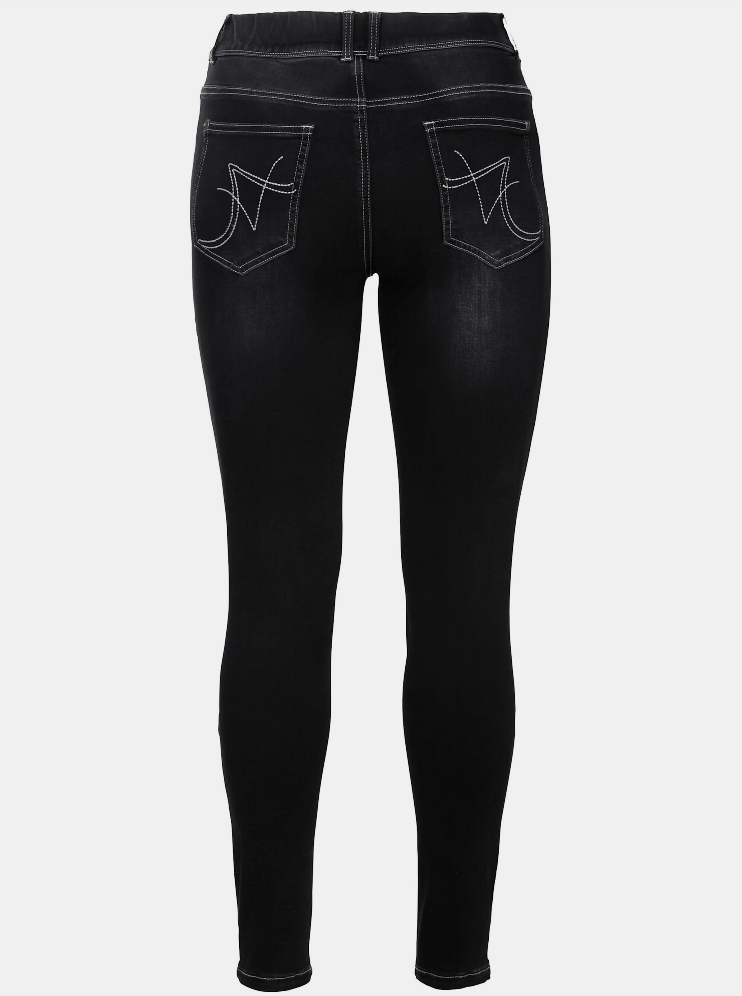 Jeggings