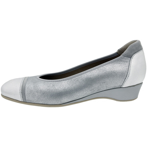 Piesanto - 180723 Plata
