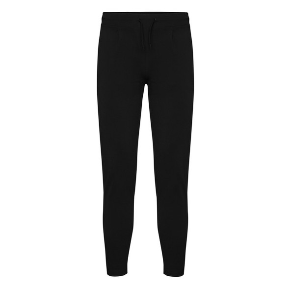 Roly R1170 - LARISA Pantalon Femme avec Taille Élastique