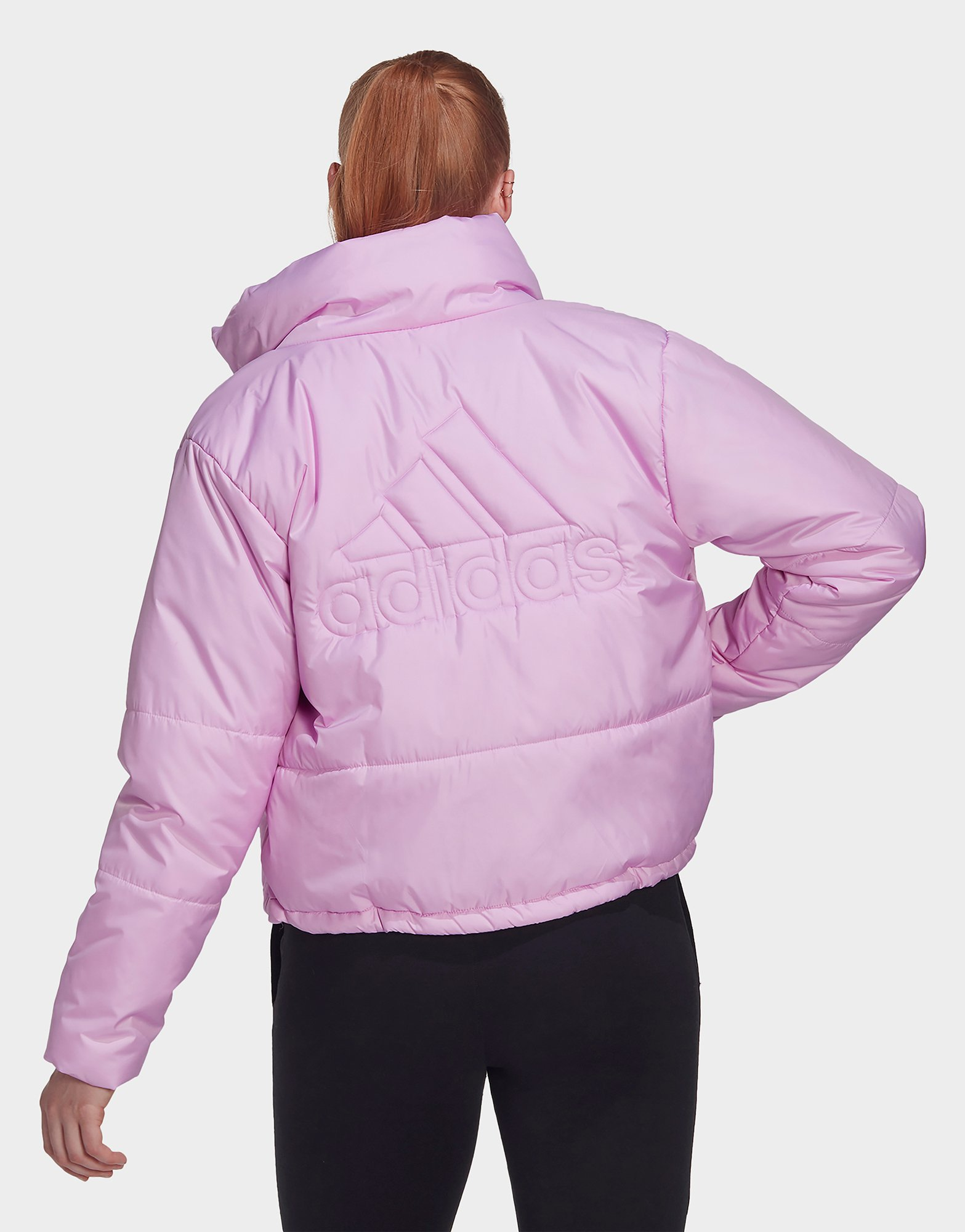adidas Veste BSC Insulated
