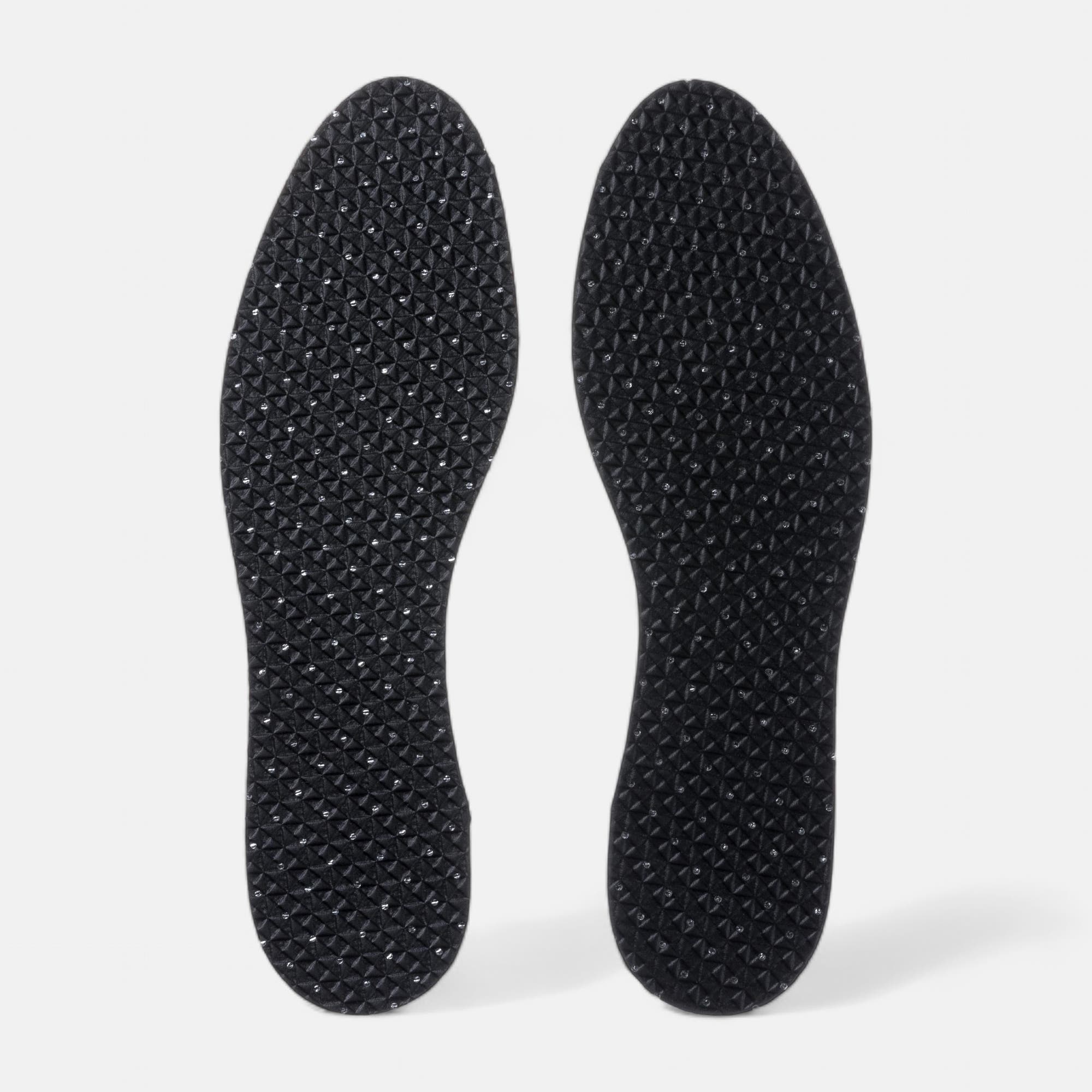 Semelles thermiques 39 40 blanc