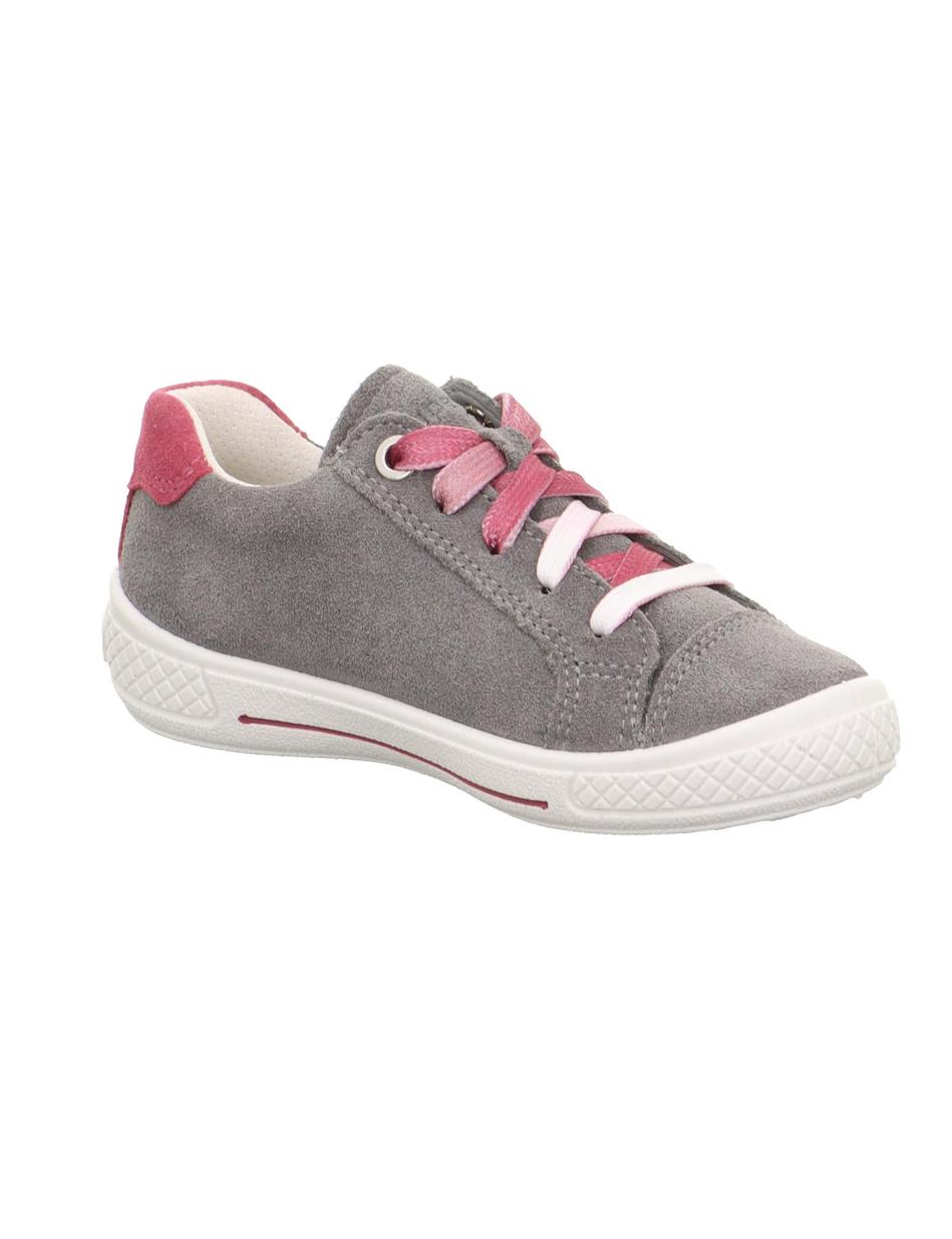Sneaker TENSY