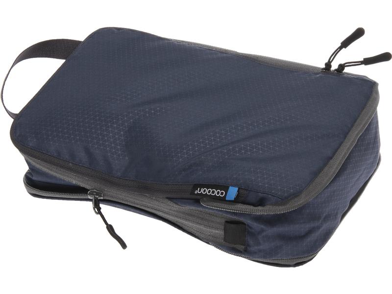 cocoon Kleiderbeutel Squeezer Comp Packing Cube M Packtasche