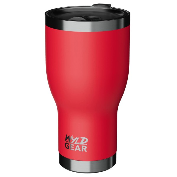 Wyld Gear - Tumbler 30 oz - Gourde